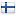 hotelsantaclaus.fi hosted country